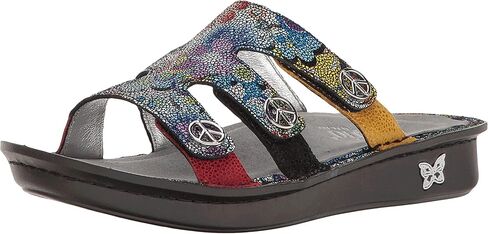 Alegria Venice Womens Sandal in Saudi Arabia