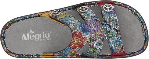 Alegria Venice Womens Sandal in Saudi Arabia