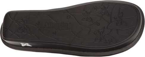 Alegria Venice Womens Sandal in Saudi Arabia