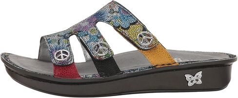 Alegria Venice Womens Sandal in Saudi Arabia