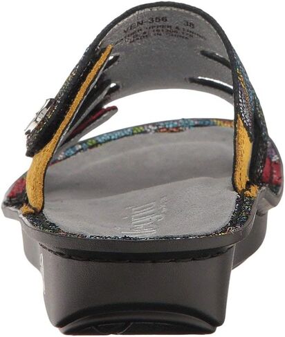 Alegria Venice Womens Sandal in Saudi Arabia