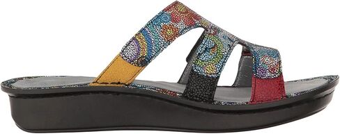 Alegria Venice Womens Sandal in Saudi Arabia