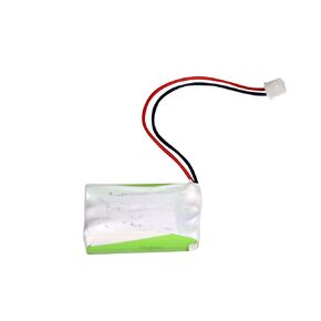 Shimpo FVE-BAT, Replacement Battery for FGE/FGV Force Gauges