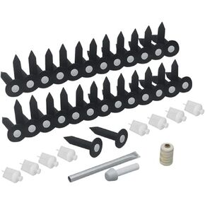 BSN Football Field Lining Set