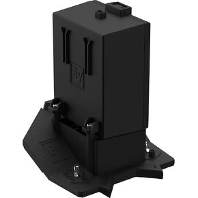 Electro-Voice EVERSE 8 Battery Pack, Black (F.01U.399.474)