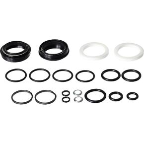 RockShox Fork Service Kit, Basic - Reba A3