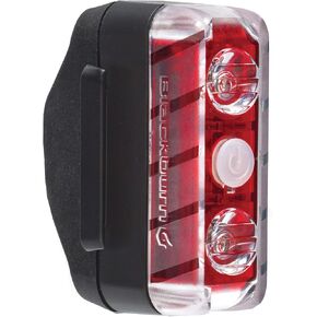 Blackburn Dayblazer Bike Rear Light