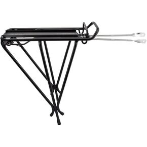 Topeak Rear Bike Rack