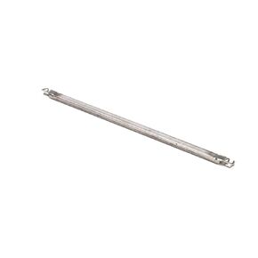 14931 Push-Bar, 12 Rod Belt, Wldmt