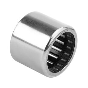 Othmro RCB162117 Needle Roller Bearings 1in x1 5/16in x1 1/16in One Way Bearing Needle Bearings Small Industrial Bearings High Load Carrying Capacity and Stiffness Bearing for Manufacturing Industry