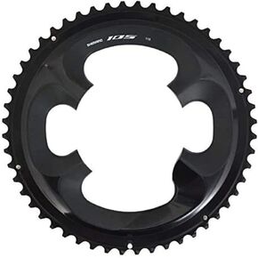 SHIM GEAR 50 TEETH 105 FC-R7000 11 SPEED.