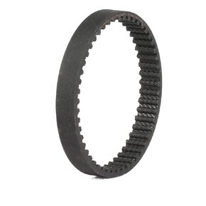 564680001 Replacement Belt for Ryobi ONE+18 Volt Strut Stick Vacuum Cleaner P718 P7181 P718K