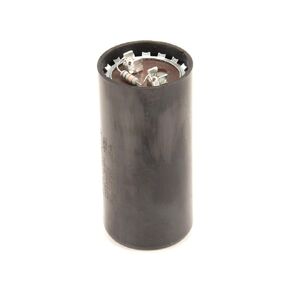 Master-Bilt 03-14979 Start Capacitor, 145-175MFD/33