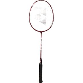 YONEX Carbon Graphite Badminton Racquet Astrox Lite 45I