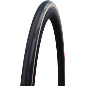 Schwalbe Pro One TLE Evo Faltreifen // 32-622 (700x32C) Super Race