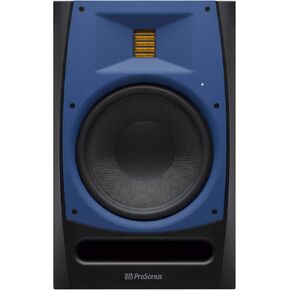 PreSonus R65 AMT Studio Monitor (Single)