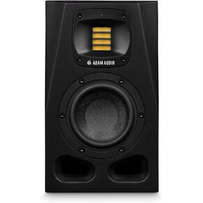 ADAM Audio A4V Powered 2-Way Studio Monitor