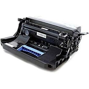 Dell WX76W Black Imaging Drum Kit B5460dn/B5465dnf Laser Printers