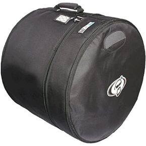 1822-00 22" x 18" Bass Drum Soft Case