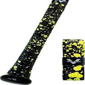 Vulcan Sporting Goods Optic Splatter 1.00mm