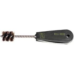 Mill-Rose 61211 Millrose Good Quality Plumbing with 1/2" Fitting Brush