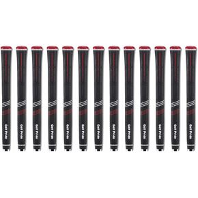 Golf Pride CP2 Pro Golf Grip Bundle (13 Piece)