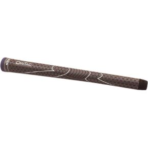 13 NEW WINN Dri-Tac AVS 6DT-DG Performance Soft Midsize Golf Grips +1/16"