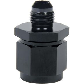 Allstar Performance Reducer AN -8 Female to -6 Male