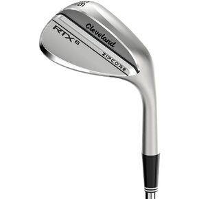 RTX6 Zipcore TS 56 Low+ RH NA