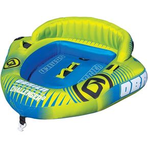 O'Brien Challenger 2-Person Towable Tube