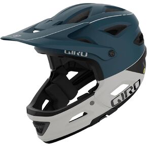 Giro Switchblade MIPS Adult Mountain Cycling Helmet