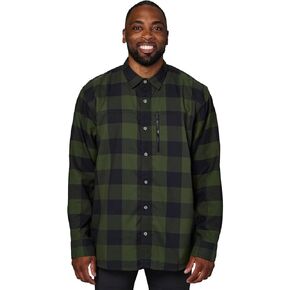 Flylow Angus Flannel