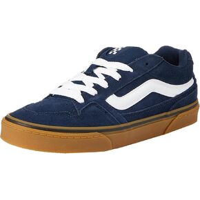 Vans Men's Sneaker