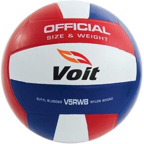 كرة طائرة مطاطية من فويت V5RWB in Kuwait