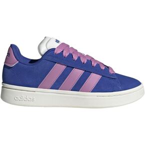 adidas women's Grand Court Alpha 00s Sneaker