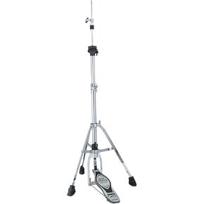 Tama HH205S Stage Master Single Braced Hi-Hat Stand