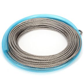 Htyponix Zipline 100' Cable