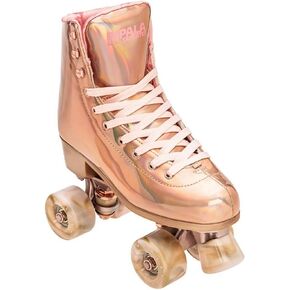 IMPALA skate - Roller skates