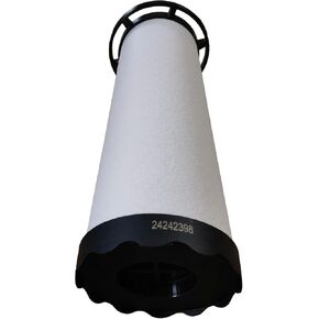 24242398 Precision Filter is suitable fr air compressor maintenance and replacement parts