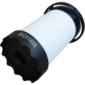 24241895 Precision Filter is suitable fr air compressor maintenance and replacement parts