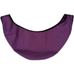 Microfiber See Saw Cleaner Towel Permanent Polish with Lanyard
