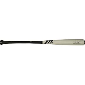 Marucci AP5 Youth Model