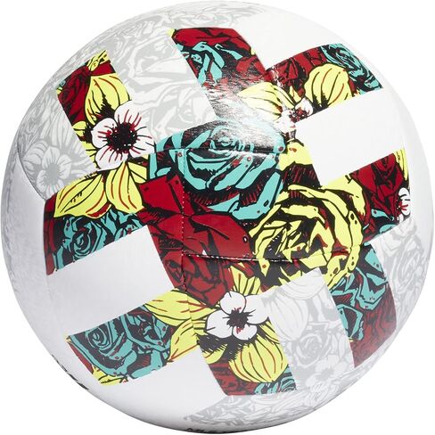 MLS Training Soccer Ball in Saudi Arabia