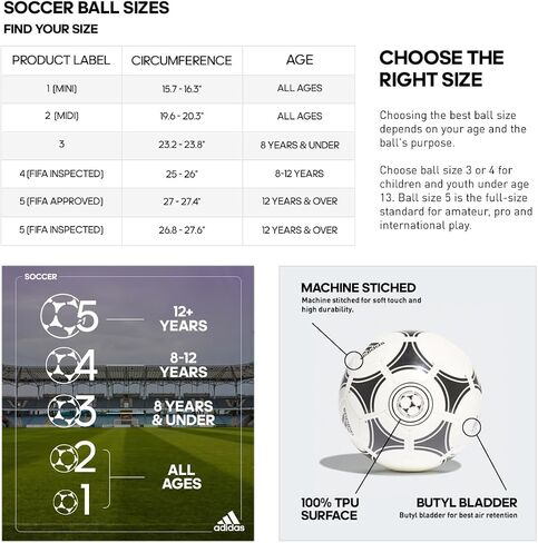 MLS Training Soccer Ball in Saudi Arabia