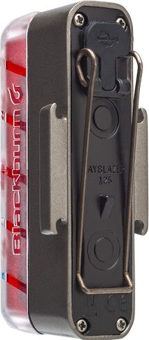 Blackburn Dayblazer Bike Rear Light in Kuwait