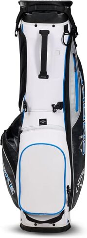 Callaway Golf AI Smoke Staff Bag in Saudi Arabia