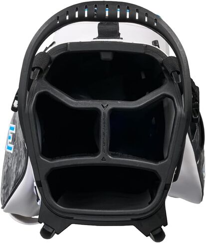 Callaway Golf AI Smoke Staff Bag in Saudi Arabia