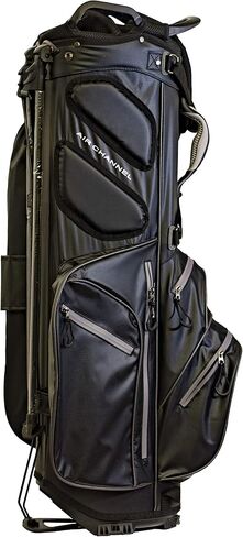 Club Champ Waterproof Stand Golf Bag in Saudi Arabia