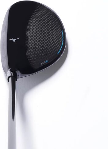 Mizuno ST-MAX Fairway Wood in Saudi Arabia