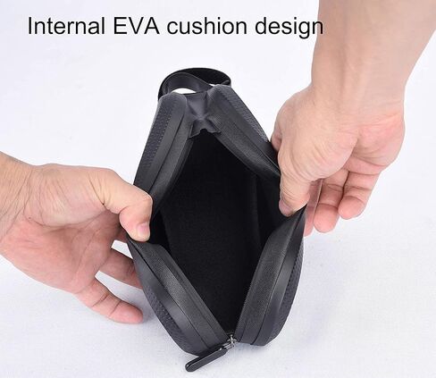 WILD HERT Bike Top Tube Bag Bicycle Front Frame Bag Waterproof Bike Pouch Pack Bike Phone Bag Cycling Accessories Pouch for Mountain Road Bike in Saudi Arabia